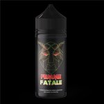 Femme Fatale Longfill 120ML