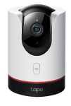 TP-link Tapo C225 Pan tilt Ai Home Security Wi-fi Camera