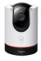 TP-link Tapo C225 Pan/tilt Ai Home Security Wi-fi Camera