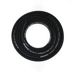 Hose 1 4 2-WIRE P mtr