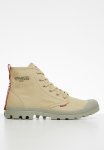 PALLADIUM Pampa Hi Dare - Desert