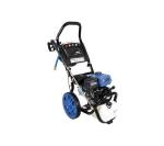 Gentech Power 2700 Psi Petrol High Pressure Washer