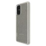 Samsung Skech Sparkle Case S20+