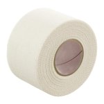 Stick Tape White