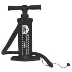Double Action Pump Small CM9490