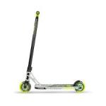 Demo Mgx P1 Pro Mgp Madd Gear Scooter - Grey green