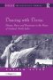 Dancing With Devtas: Drums Power And Possession In The Music Of Garhwal North India   Paperback