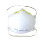 Dust Mask Sabs FFP1 5PACK - 2 Pack