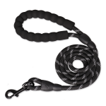 Reflective Pet Leash 1.6M