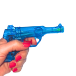 Water Gun 12CM