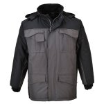 S562-RS Parka Jacket
