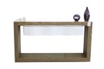 Viena Console