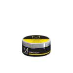 Mitch Clean Cut 85ML