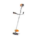 Fs 3001 Landowner Brush Cutter