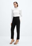 Blouse Victory - White