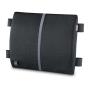 Beurer Hk 70 Ergonomic Heated Back Rest - Home Or Car Use