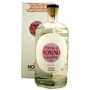 Grappa Nonino Merlot 43 375ML - 1