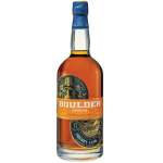 Bourbon Sherry Cask Finish