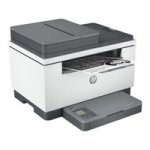 HP Laserjet M236SDW Multi Function Laser Printer