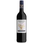 Darling Cellars Merlot Res. 750ML - 1