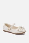 Sapatilha Princesa - Off White
