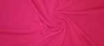 T-Shirt Ribbing