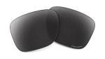 Oakley Crossrange Prizm Black Polarized