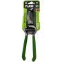 8-INCH Handheld Pruning Shears