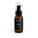 Intense Recovery Eye Gel