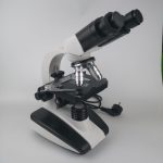 Biological Microscope