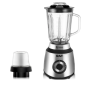 Raf Premium Electric 2-IN-1 Blender And Grinder