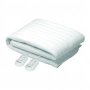 Pure Pleasure King Non Fitted Electric Blanket Retail Box 1