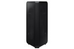 Samsung Sound TOWERMX-ST50B