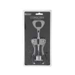 Corkscrew Silver