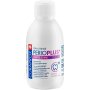 Curaprox Perio Plus 200ML - Forte