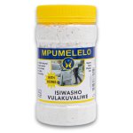 Isiwasho Powder Plus Herbs 350G - Vulakuvaliwe