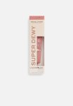 Superdewy Liquid Blush Flushing For You