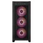 Asus Tuf Gaming GT302 Argb Midi Tower Gaming PC Case 90DC00I0-B19000