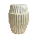Pearla Side Table