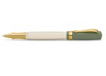 Kaweco Student Rollerball Pen 60S Swing