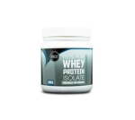 Whey Protein Isolate Natural 500G