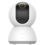 XiaoMi C300 HD Smart Camera BHR6540GL