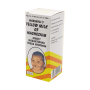 Yellow Milk Of 100ML