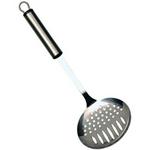 Prestige Stainless Steel Skimmer