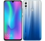 Honor 10 Lite Sky Blue 64 Gb 3 Gb RAM
