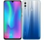 Honor 10 Lite (Sky Blue 64 GB) (3 GB RAM)