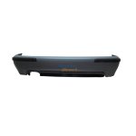 Bmw E39 5 Series M5 Style Rear Bumper 95-03