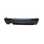 Bmw E39 5 Series M5 Style Rear Bumper 95-03