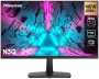 Hisense 24" Fhd 144HZ Office Monitor - 24N3Q