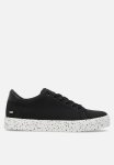 Pepa 1 Sneaker - Black Combo